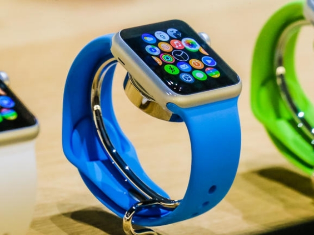 「Apple Watch」予約注文の前に--サイズ選択など確認すべきことを再チェック