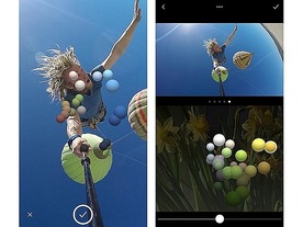 「Adobe Creative Cloud」、動画ツールのアップデートを米放送機器展で披露へ