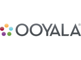 Ooyala、動画の新分析プラットフォーム「Ooyala IQ」を発表--パフォーマンスを総合的に表示