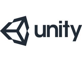Unity、1億8100万ドルの資金調達ラウンドを発表