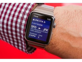 「Apple Watch」、一部モデルは出荷開始が6月に