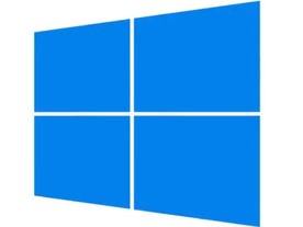 「Spartan」搭載の「Windows 10」モバイル版テクニカルプレビューが公開