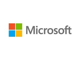 マイクロソフト、6月の月例パッチ公開--「緊急」のアップデート2件