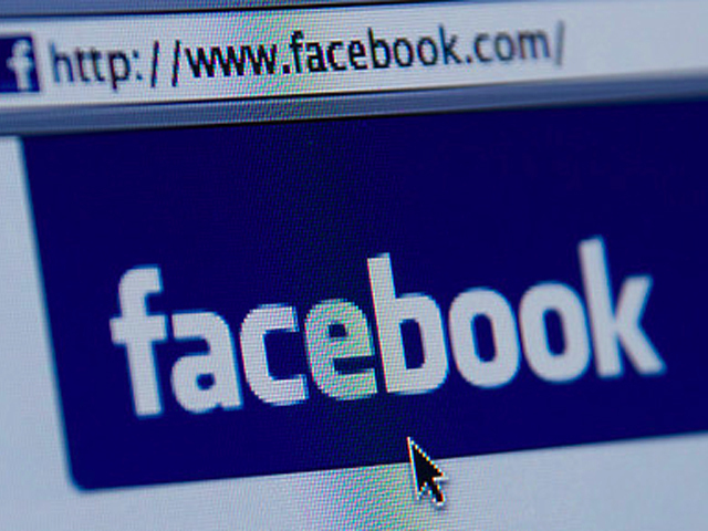 Facebook、友人からの投稿を「News Feed」で優先--コンテンツ表示で基準を変更