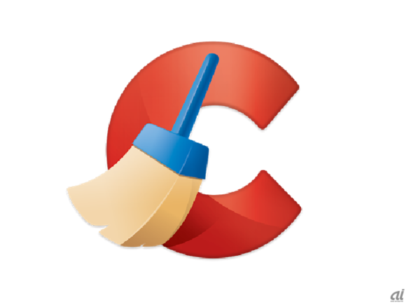 定番クリーナーソフトの使い勝手がAndroidアプリになった「CCleaner」