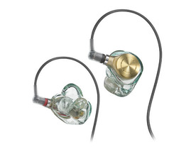 ソニーエンジニアリング、耳型と音質まで調整できる“テイラーメイド”ヘッドホン「Just ear」
