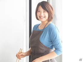 「あさこ食堂」がSNSで伝えたい“おいしさ”のつながり