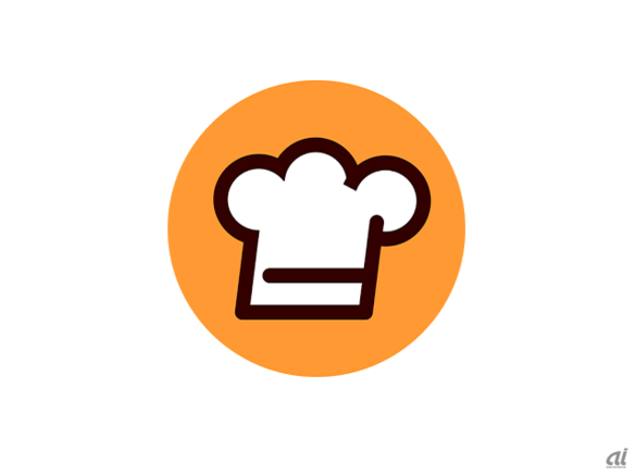 弁当男子にオススメ--料理や買い物に役立つAndroidアプリ3選