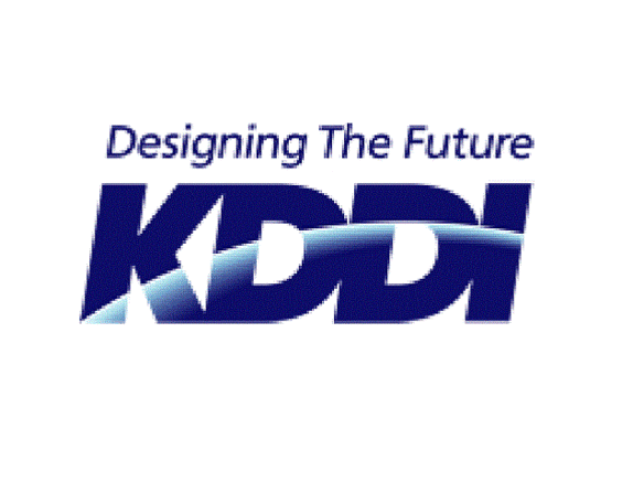 KDDI、既存の料金プランやサービスを複数終了へ--7月から順次