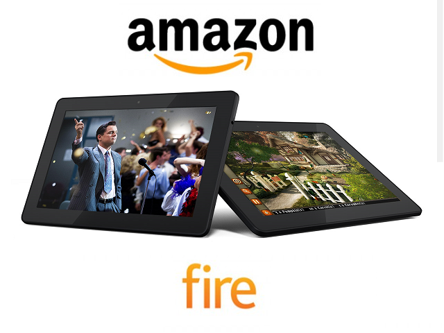 Amazonタブレット Fire を買ったら入れておきたい無料アプリ9選 Cnet Japan
