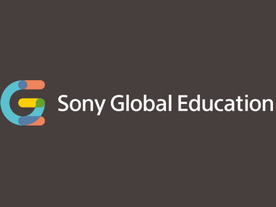 教育サービス事業「ソニー・グローバルエデュケーション」が事業を開始