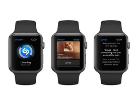 「Apple Watch」を買ったら入れておきたいアプリ8選 【GW編】