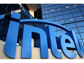 インテル、「Xeon E7 v3」製品ファミリを発表--Clouderaとの連携に関する最新情報も
