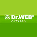 Dr.Web Online Scanner