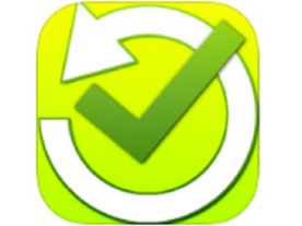 持ち物や点検項目をリスト化してすばやくチェック--iOSアプリ「CheckList」