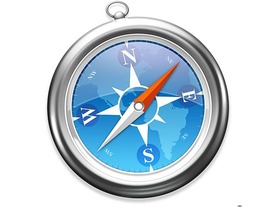 アップル、OS X向け「Safari」をアップデート--複数のセキュリティ脆弱性に対処