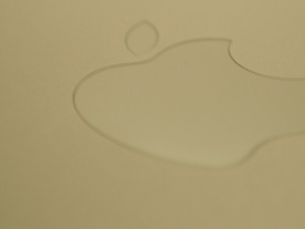 MacBookレビュー（前編）--懐かしい名前の全く新しいMacと出会う