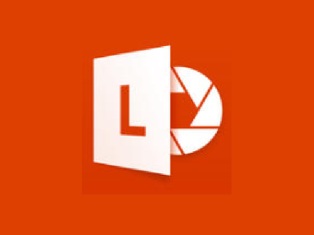 画像で撮った日本語文書をワードやpdfに Msのスキャナアプリ Office Lens Cnet Japan