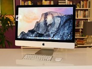 Macで業務をより快適に--おすすめアプリ10選