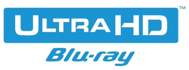 次世代bd Ultra Hd Blu Ray 仕様策定が完了 ロゴも発表 Cnet Japan