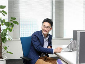 トレジャーデータ、アジア事業拡大の布石で韓国に拠点開設