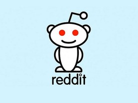 Reddit、ポリシーを改訂--迷惑行為の取り締まりを強化