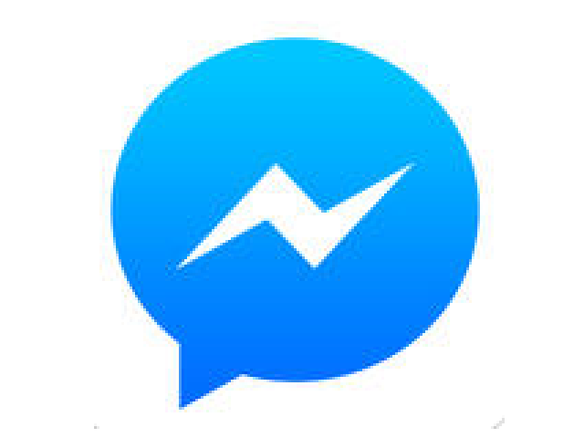 Facebook、Messengerアプリでのビデオ通話機能を日本でも提供へ