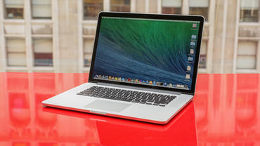 Appleの15インチMacBook ProにようやくForce Touchトラックパッドが搭載される可能性がある。