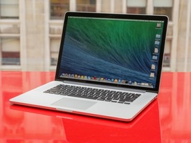 15インチ「MacBook Pro」と27インチ「iMac」、今週にも新モデル登場か