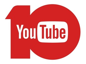 「YouTube」が日本の人気MV選出--1位はAKB48、ようかい体操やセカオワも上位