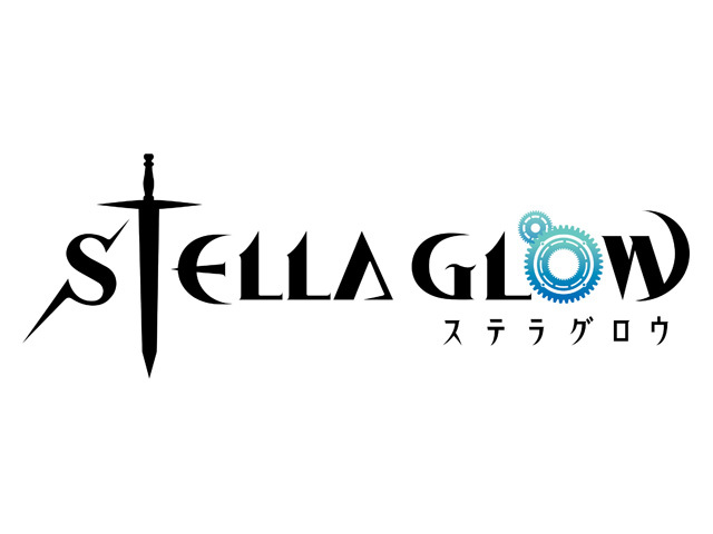 セガ、3DS向けシミュレーションRPG「STELLA GLOW ステラ グロウ」の 