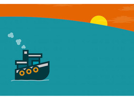 Facebook、クリエイター向けデジタル決済企業のTugboat Yardsを吸収