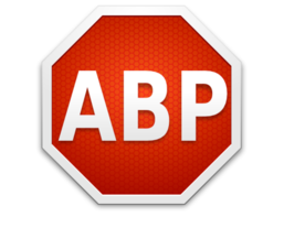 広告をブロックする「Adblock Browser」、「Android」向けベータ版がリリース