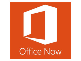マイクロソフト、アシスタントアプリ「Office Now」を開発中か