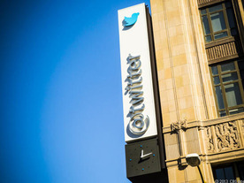 Twitter、「フルタイムで従事」する後任CEOを検討