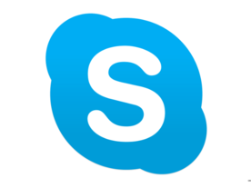 「Skype」に特定の文字列受信でクラッシュする不具合