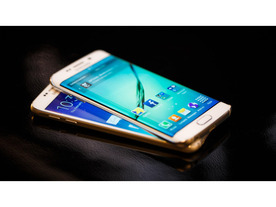 サムスン、モバイル決済機能「Samsung Pay」を韓国と米国で開始へ