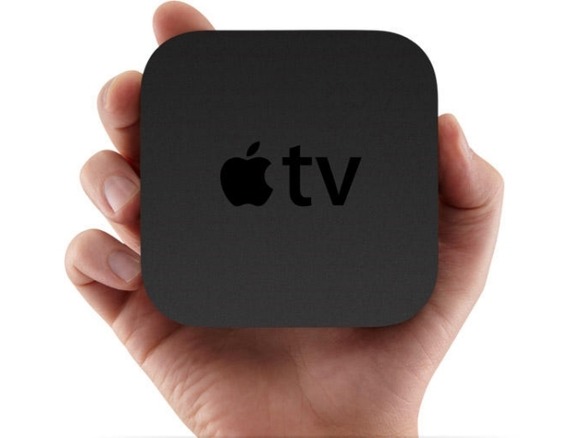次期「Apple TV」、200ドルを下回る価格か