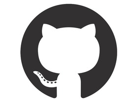 開発者コミュニティ「GitHub」が日本法人設立--マクニカと代理店契約