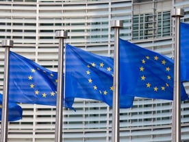 EU、クアルコムを独禁法違反の疑いで調査