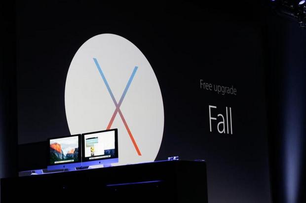 　AppleのMac OS X El Capitanは、米国時間6月8日より開発者に提供されており、パブリックベータ版は7月の予定だ。一般向けは今秋、無償アップグレードで提供される。