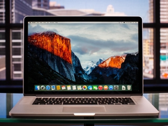 「OS X Yosemite」と「El Capitan」のセキュリティアップデートが公開 - CNET Japan