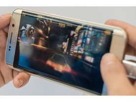 スマホゲーム実況用のプレイ録画アプリ「Game Recorder＋」、SamsungのGalaxy向け
