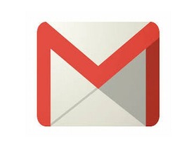 「Gmail」、特定メールアドレスのブロックを容易に