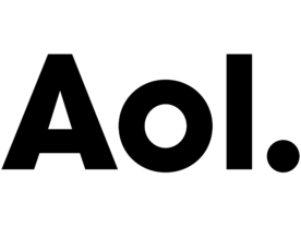 AOL、没入型メディア企業RYOTを買収--The Huffington PostでVRコンテンツを提供へ