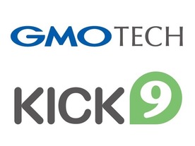 GMO TECH、国内アプリデベロッパーの中国進出を支援--Kick9と業務提携