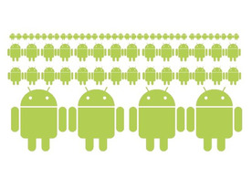 グーグル、「Eclipse」での「Android」アプリ開発のサポートを2015年末で終了へ