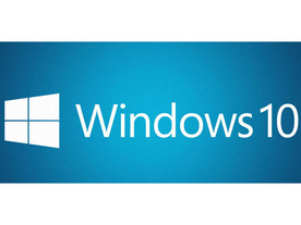 MS、2日連続で「Windows 10」のプレビュービルドを公開--最新は「Build 10159」