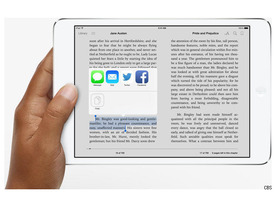 アップル、控訴裁で敗訴--電子書籍の価格操作めぐる訴訟