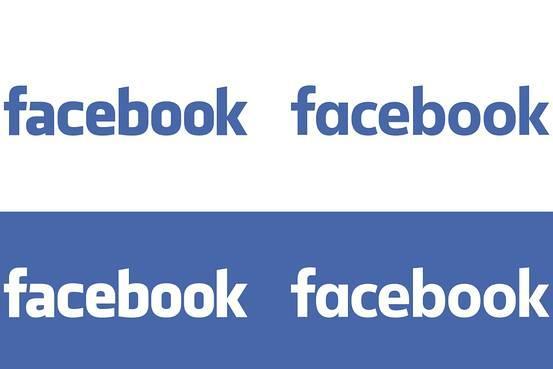 Facebook ロゴを刷新 モバイルへのシフトに対応 Cnet Japan